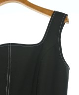 STYLEMIXER（スタイルミキサー）ワンピース 黒 サイズ:S レディース/2200679785118