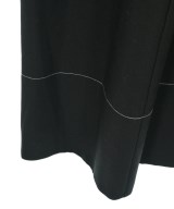STYLEMIXER（スタイルミキサー）ワンピース 黒 サイズ:S レディース/2200679785118