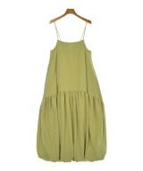 STYLEMIXER（スタイルミキサー）ワンピース 緑 サイズ:S レディース/2200679785125