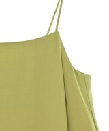STYLEMIXER（スタイルミキサー）ワンピース 緑 サイズ:S レディース/2200679785125