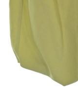 STYLEMIXER（スタイルミキサー）ワンピース 緑 サイズ:S レディース/2200679785125