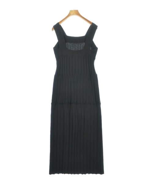 STYLEMIXER（スタイルミキサー）ワンピース 黒 サイズ:S レディース/2200679785132