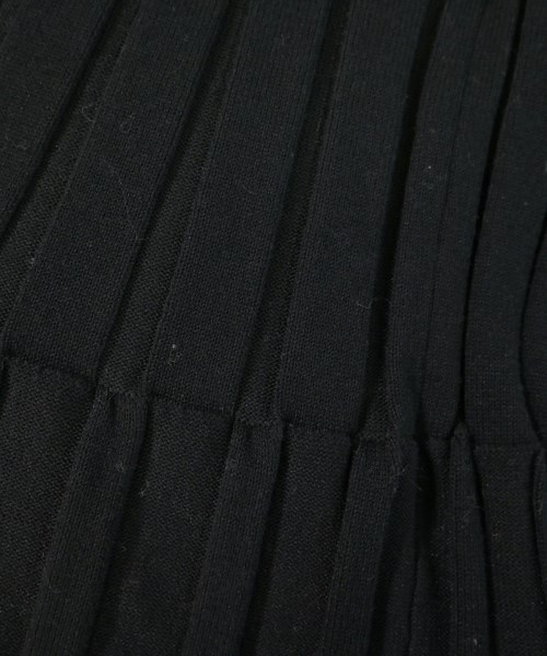 STYLEMIXER（スタイルミキサー）ワンピース 黒 サイズ:S レディース/2200679785132
