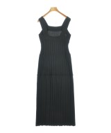 STYLEMIXER（スタイルミキサー）ワンピース 黒 サイズ:S レディース/2200679785132
