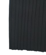 STYLEMIXER（スタイルミキサー）ワンピース 黒 サイズ:S レディース/2200679785132
