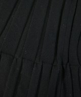 STYLEMIXER（スタイルミキサー）ワンピース 黒 サイズ:S レディース/2200679785132