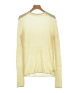 STYLEMIXER（スタイルミキサー）ニット・セーター ベージュ サイズ:F レディース/2200679785149