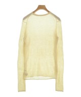 STYLEMIXER（スタイルミキサー）ニット・セーター ベージュ サイズ:F レディース/2200679785149