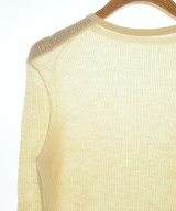 STYLEMIXER（スタイルミキサー）ニット・セーター ベージュ サイズ:F レディース/2200679785149