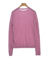 STYLEMIXER（スタイルミキサー）ニット・セーター ピンク サイズ:F レディース/2200679785156
