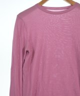 STYLEMIXER（スタイルミキサー）ニット・セーター ピンク サイズ:F レディース/2200679785156