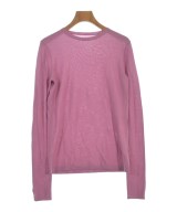 STYLEMIXER ニット・セーター