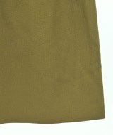 STYLEMIXER（スタイルミキサー）ロング・マキシ丈スカート カーキ サイズ:S レディース/2200679785170