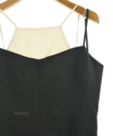 STYLEMIXER（スタイルミキサー）ワンピース 黒 サイズ:-(M位) レディース/2200686152309