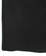 STYLEMIXER（スタイルミキサー）ワンピース 黒 サイズ:-(M位) レディース/2200686152309