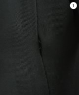 STYLEMIXER（スタイルミキサー）ワンピース 黒 サイズ:-(M位) レディース/2200686152309