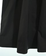 STYLEMIXER（スタイルミキサー）ロング・マキシ丈スカート 黒 サイズ:S レディース/2200687047086