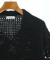 STYLEMIXER（スタイルミキサー）ニット・セーター 黒 サイズ:F レディース/2200682455053