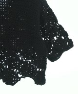 STYLEMIXER（スタイルミキサー）ニット・セーター 黒 サイズ:F レディース/2200682455053