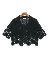 STYLEMIXER ニット・セーター