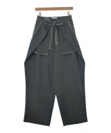 STYLEMIXER（スタイルミキサー）その他 黒 サイズ:M レディース/2200682455381