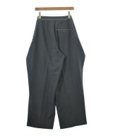 STYLEMIXER（スタイルミキサー）その他 黒 サイズ:M レディース/2200682455381