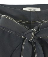STYLEMIXER（スタイルミキサー）その他 黒 サイズ:M レディース/2200682455381