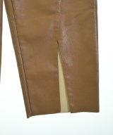 STYLEMIXER（スタイルミキサー）その他 茶 サイズ:M レディース/2200692009055