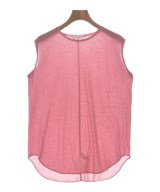 STYLEMIXER（スタイルミキサー）ノースリーブ ピンク サイズ:F レディース/2200692023068