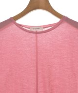 STYLEMIXER（スタイルミキサー）ノースリーブ ピンク サイズ:F レディース/2200692023068
