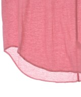 STYLEMIXER（スタイルミキサー）ノースリーブ ピンク サイズ:F レディース/2200692023068