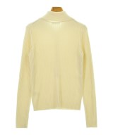 STYLEMIXER（スタイルミキサー）ニット・セーター 白 サイズ:F レディース/2200688057039