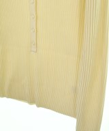 STYLEMIXER（スタイルミキサー）ニット・セーター 白 サイズ:F レディース/2200688057039