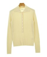 STYLEMIXER ニット・セーター