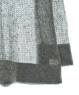 STYLEMIXER（スタイルミキサー）ニット・セーター グレー サイズ:F レディース/2200692113042