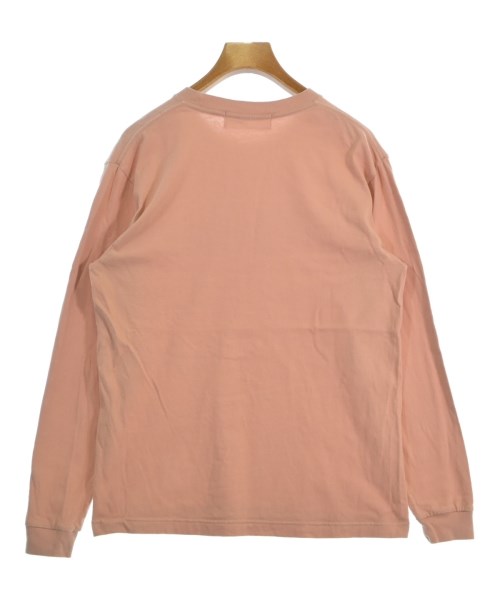 Aima+saie（アイマサイエ）Tシャツ・カットソー ピンク サイズ:1(S位) レディース/2200716062042