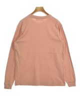 Aima+saie（アイマサイエ）Tシャツ・カットソー ピンク サイズ:1(S位) レディース/2200716062042
