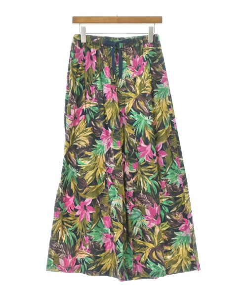 Aima+saie(アイマサイエ)のその他 サイズ:2(M位) 2,400円