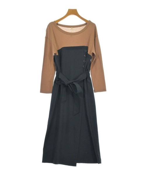 Aima+saie(アイマサイエ)のワンピース サイズ:2(M位) 3,000円