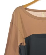 Aima+saie（アイマサイエ）ワンピース 茶 サイズ:2(M位) レディース/2200727616029