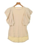 SIIILON Tシャツ・カットソー