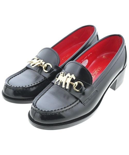 シーロン(SIIILON)のSIIILON ドレスシューズ/ローファー