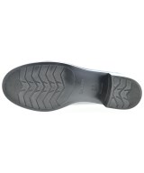 SIIILON（シーロン）ドレスシューズ/ローファー 黒 サイズ:24.5cm レディース/2200639808017