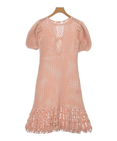 シーロン(SIIILON)のSIIILON ワンピース