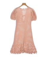 SIIILON ワンピース