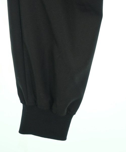 SIIILON（シーロン）その他 黒 サイズ:2(M位) レディース/2200672911408