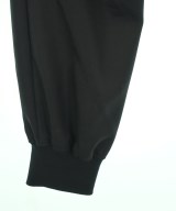 SIIILON（シーロン）その他 黒 サイズ:2(M位) レディース/2200672911408