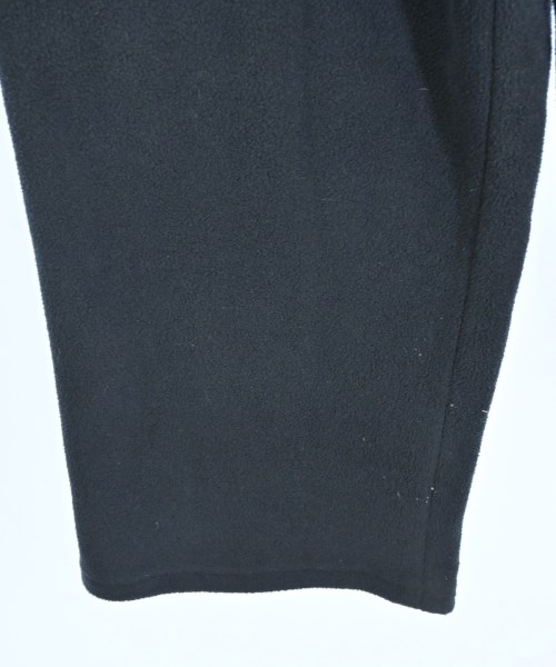 SIIILON（シーロン）オールインワン/サロペット 紺 サイズ:F レディース/2200656947041