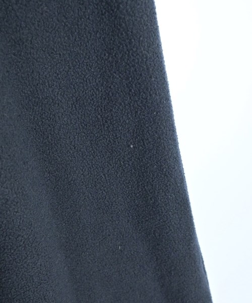 SIIILON（シーロン）オールインワン/サロペット 紺 サイズ:F レディース/2200656947041