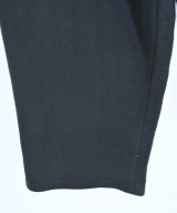 SIIILON（シーロン）オールインワン/サロペット 紺 サイズ:F レディース/2200656947041